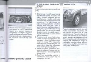 manual--Hyundai-Tucson-I-1-instrukcja page 212 min