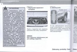 manual--Hyundai-Tucson-I-1-instrukcja page 213 min