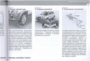 manual--Hyundai-Tucson-I-1-instrukcja page 214 min