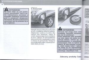 manual--Hyundai-Tucson-I-1-instrukcja page 215 min