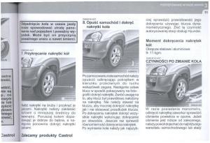 manual--Hyundai-Tucson-I-1-instrukcja page 216 min