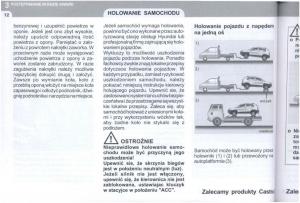 manual--Hyundai-Tucson-I-1-instrukcja page 217 min