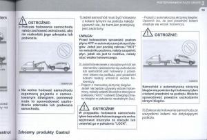 manual--Hyundai-Tucson-I-1-instrukcja page 218 min