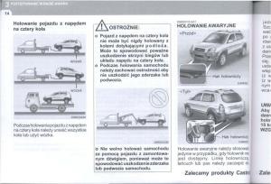 manual--Hyundai-Tucson-I-1-instrukcja page 219 min