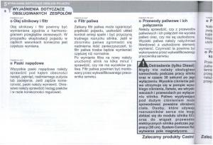 manual--Hyundai-Tucson-I-1-instrukcja page 237 min