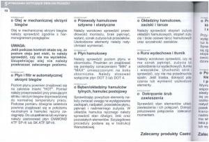 manual--Hyundai-Tucson-I-1-instrukcja page 239 min