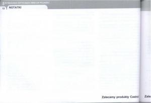 manual--Hyundai-Tucson-I-1-instrukcja page 241 min