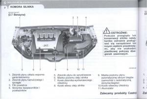 manual--Hyundai-Tucson-I-1-instrukcja page 243 min