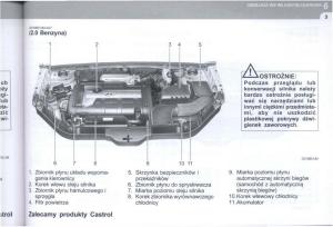 manual--Hyundai-Tucson-I-1-instrukcja page 244 min