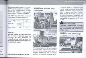 manual--Hyundai-Tucson-I-1-instrukcja page 248 min