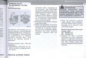 manual--Hyundai-Tucson-I-1-instrukcja page 250 min