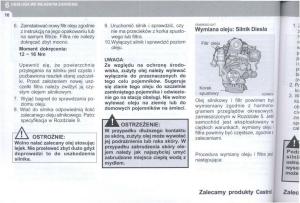 manual--Hyundai-Tucson-I-1-instrukcja page 251 min