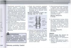 manual--Hyundai-Tucson-I-1-instrukcja page 252 min