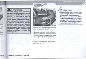 manual--Hyundai-Tucson-I-1-instrukcja page 256 min