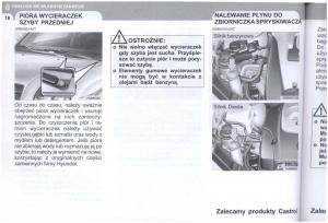 manual--Hyundai-Tucson-I-1-instrukcja page 257 min