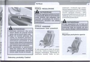 manual--Hyundai-Tucson-I-1-instrukcja page 26 min