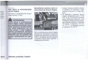 manual--Hyundai-Tucson-I-1-instrukcja page 260 min