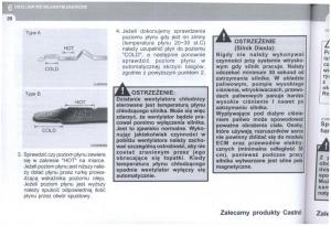 manual--Hyundai-Tucson-I-1-instrukcja page 261 min