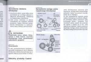 manual--Hyundai-Tucson-I-1-instrukcja page 264 min