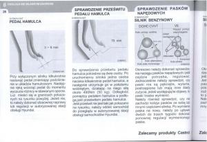 manual--Hyundai-Tucson-I-1-instrukcja page 267 min