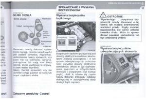 manual--Hyundai-Tucson-I-1-instrukcja page 268 min