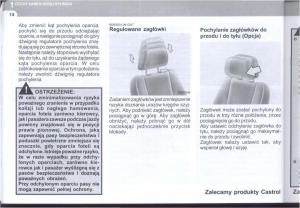 manual--Hyundai-Tucson-I-1-instrukcja page 27 min