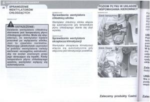 manual--Hyundai-Tucson-I-1-instrukcja page 271 min