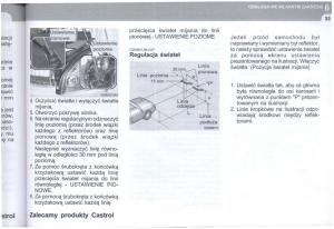 manual--Hyundai-Tucson-I-1-instrukcja page 274 min