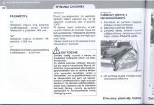 manual--Hyundai-Tucson-I-1-instrukcja page 275 min