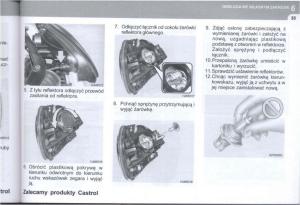 manual--Hyundai-Tucson-I-1-instrukcja page 276 min