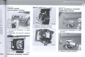 Hyundai-Tucson-I-1-instrukcja-obslugi page 278 min