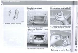 manual--Hyundai-Tucson-I-1-instrukcja page 279 min