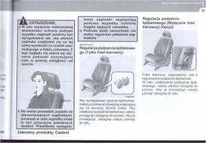 manual--Hyundai-Tucson-I-1-instrukcja page 28 min