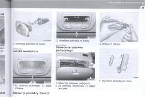 manual--Hyundai-Tucson-I-1-instrukcja page 280 min