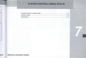 Hyundai-Tucson-I-1-instrukcja-obslugi page 286 min