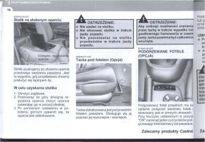 manual--Hyundai-Tucson-I-1-instrukcja page 29 min