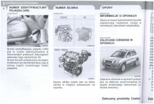 manual--Hyundai-Tucson-I-1-instrukcja page 291 min