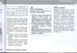 manual--Hyundai-Tucson-I-1-instrukcja page 292 min