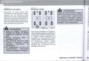 manual--Hyundai-Tucson-I-1-instrukcja page 293 min