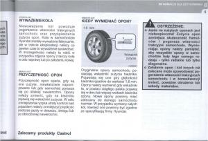 manual--Hyundai-Tucson-I-1-instrukcja page 294 min