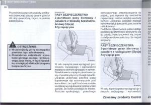 manual--Hyundai-Tucson-I-1-instrukcja page 35 min