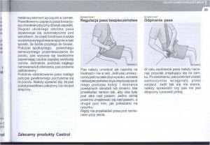 manual--Hyundai-Tucson-I-1-instrukcja page 36 min