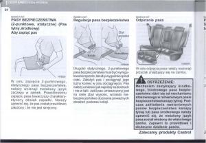 manual--Hyundai-Tucson-I-1-instrukcja page 37 min