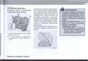 manual--Hyundai-Tucson-I-1-instrukcja page 38 min