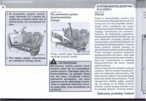 manual--Hyundai-Tucson-I-1-instrukcja page 39 min