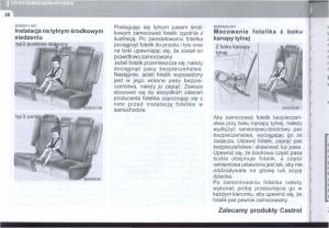 manual--Hyundai-Tucson-I-1-instrukcja page 41 min