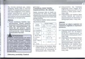 manual--Hyundai-Tucson-I-1-instrukcja page 42 min