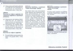 manual--Hyundai-Tucson-I-1-instrukcja page 43 min