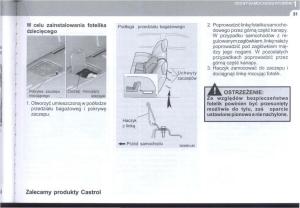 manual--Hyundai-Tucson-I-1-instrukcja page 44 min