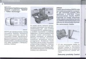 manual--Hyundai-Tucson-I-1-instrukcja page 45 min